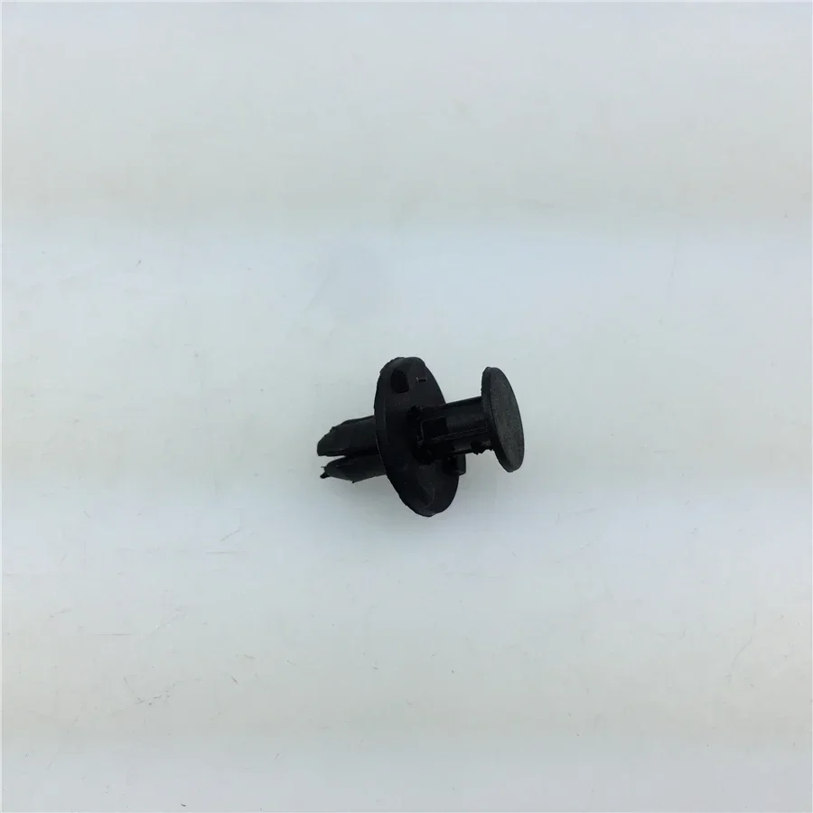 STARPAD For Legacy Outback Forester Impreza car bumpers in the net engine cover leaves board sub clips free shipping