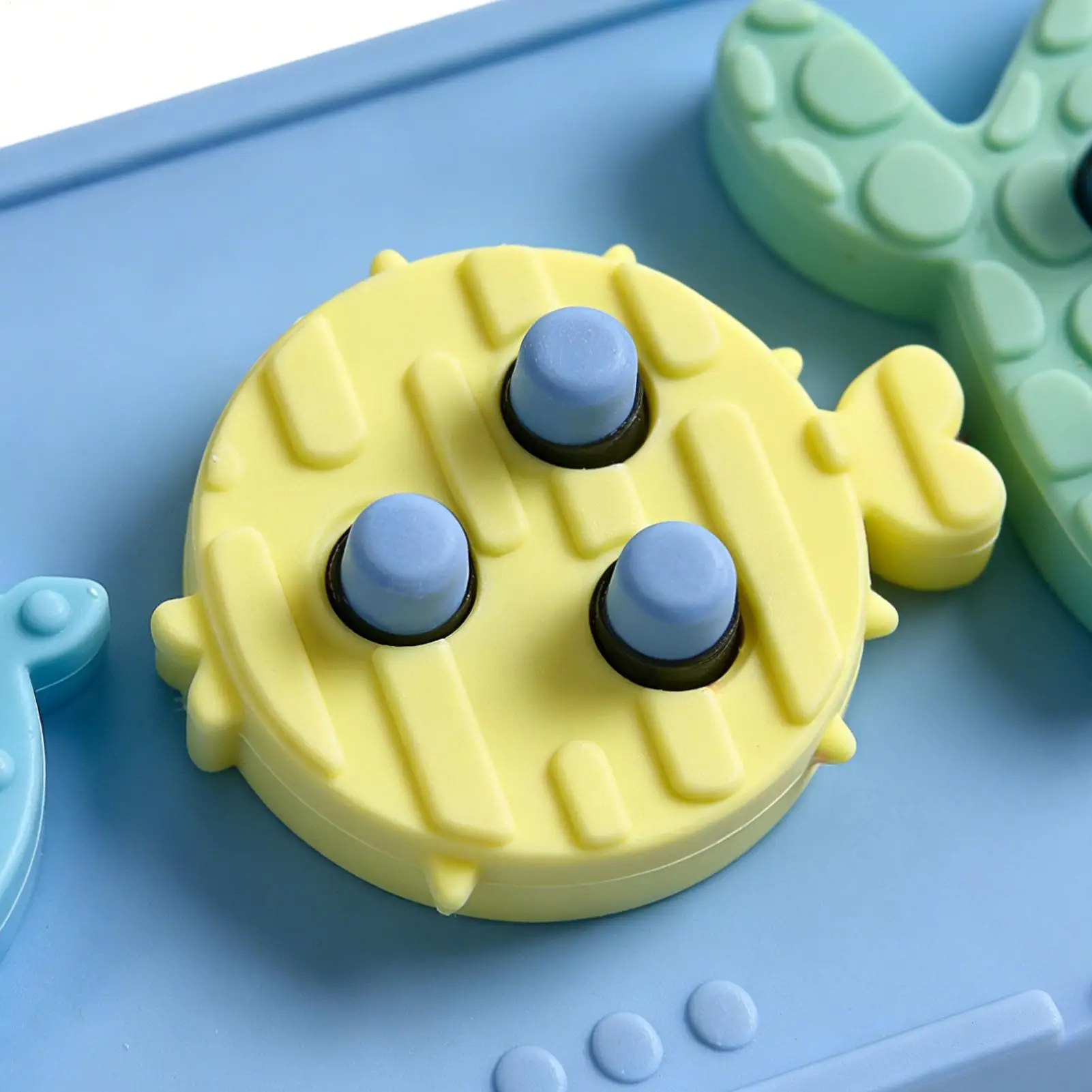 giocattoli-impilabili-per-bambini-giocattolo-per-la-classificazione-degli-animali-marini-blocchi-di-costruzione-in-silicone-per-casa-aula-scuola-camera-da-letto-studio-ragazzi-ragazze