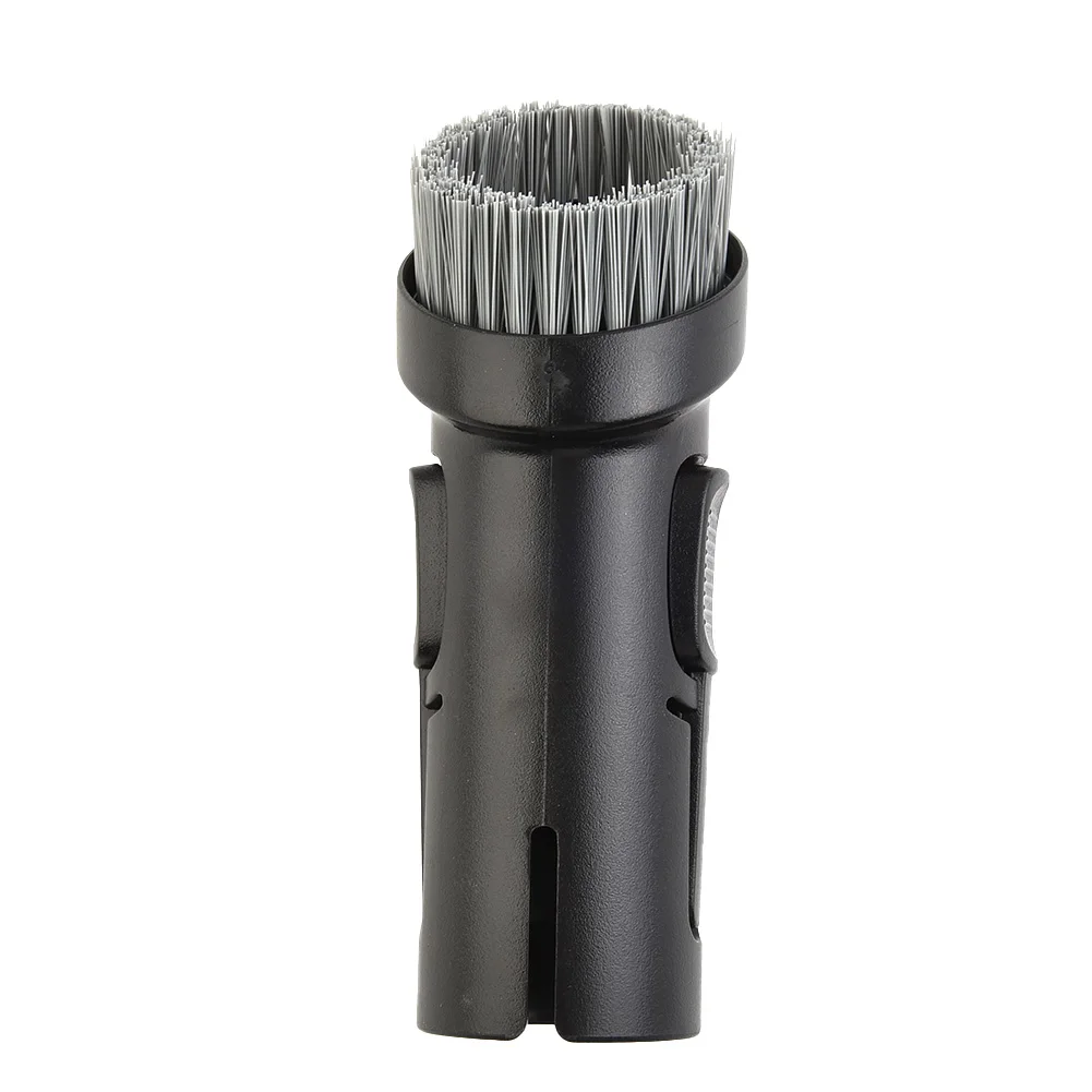 Brush For Philips CP0722,996510079158 For FC PowerPro Expert Performer Silent Vacuum Cleaner Sweeper Accessories Kit