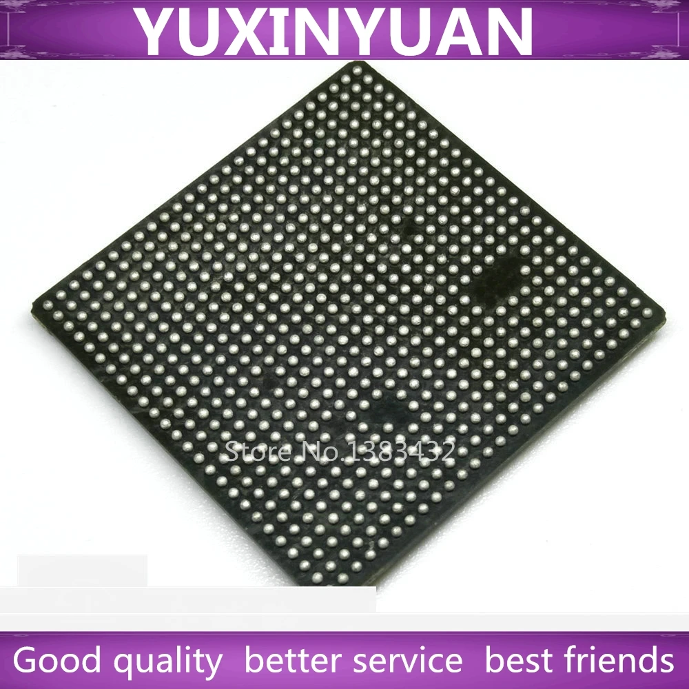 

В наличии 1 шт. LGE107C-LF-SA LGE107C-LF LGE107C BGA662 BGA LCD CHIP