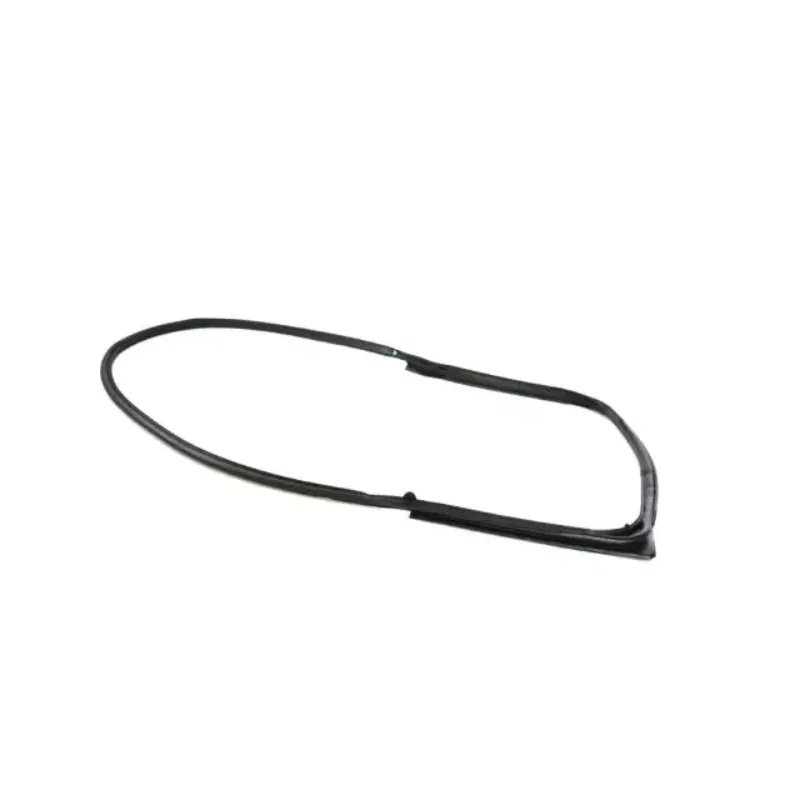 Burlete de alta calidad para JEEP WRANGLER, puerta delantera izquierda o derecha a cuerpo, 68271724AH/68271725AH, 2018-22