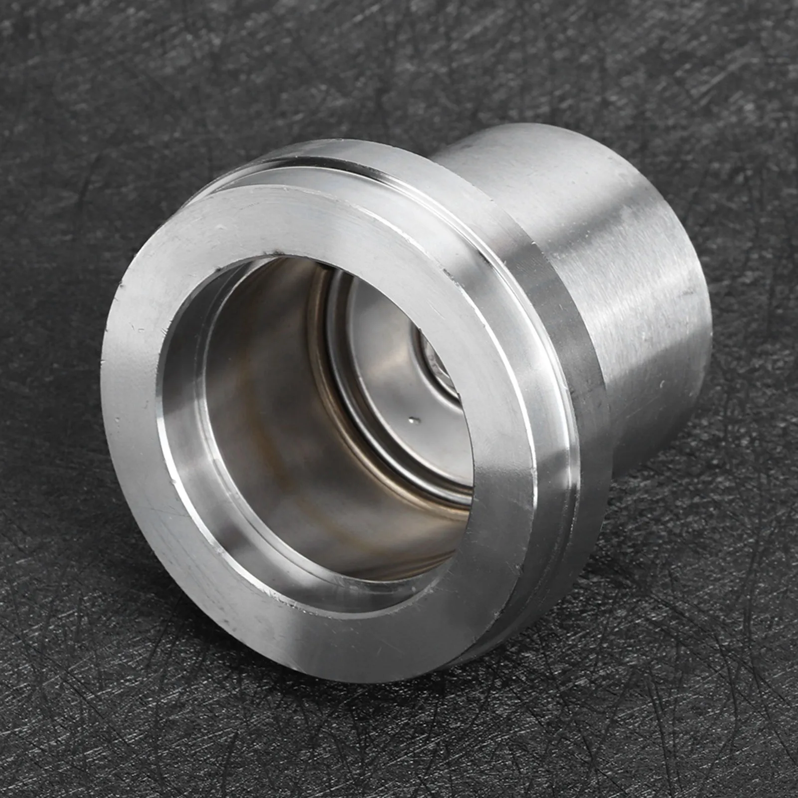 

2.717in Diameter Trailer Stainless Steel Lubricator Tool Accessory Lubricator Tool Replacement Trailer Lubricator Tool