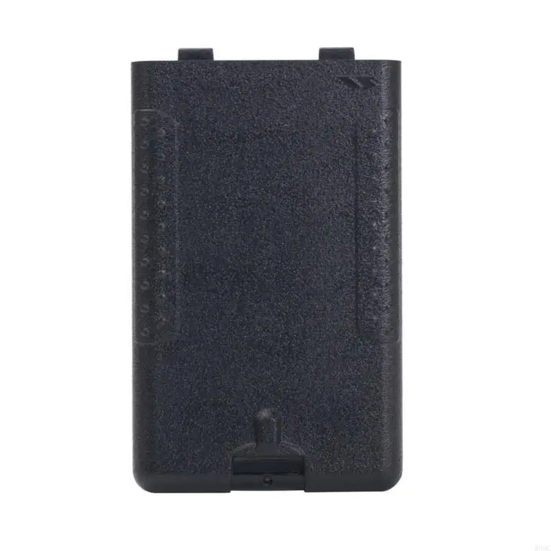 Bateria AA à prova desgaste W89C para caixa FBA-25A para VX-150/110/400 FT-60R Interphone