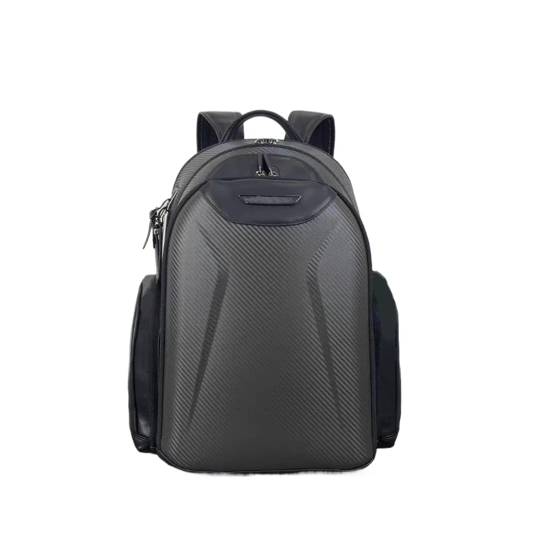 

Men's Lightweight Laptop Backpack - Versatile Daypack for Business Travel, Commute & Casual Daily Use 373022