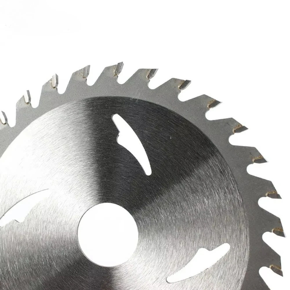 FEIDA Carbide Circular Wood Saw Blade 100mm for Tile Slate Marble Cutting