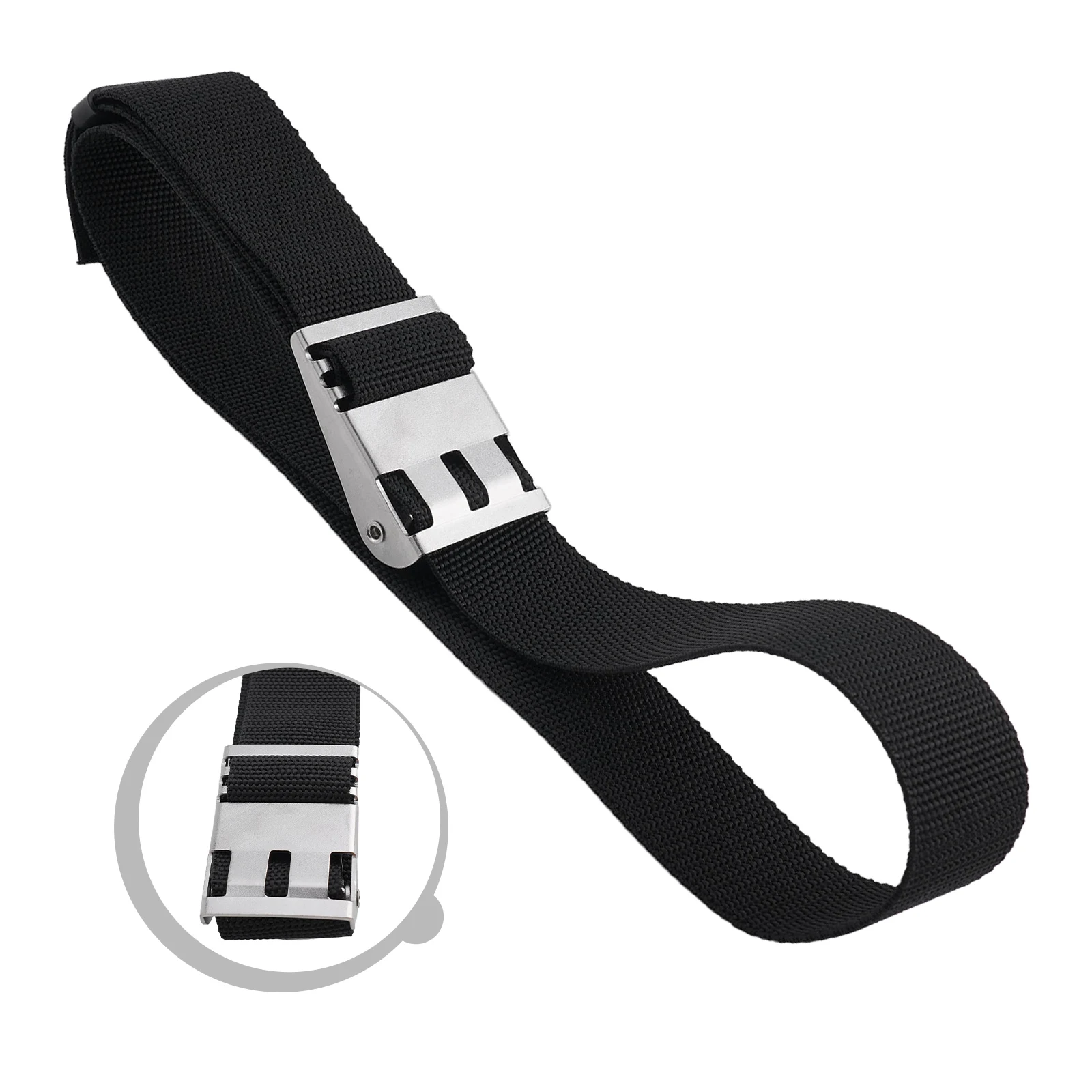 Weight Strap Diving Belt Sport - Dive Weight Belt review and price