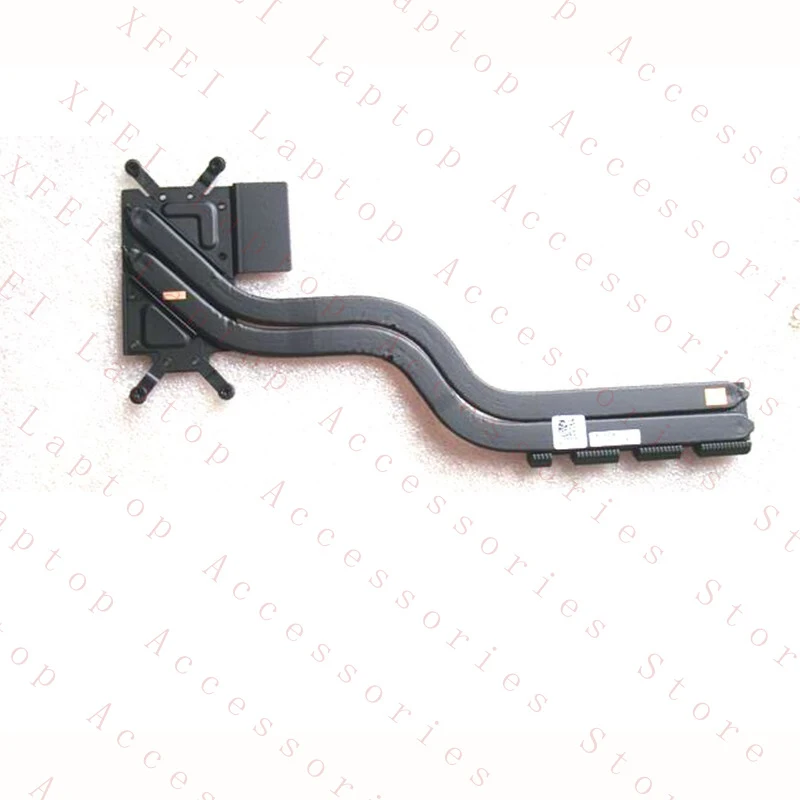 d-new-for-dell-inspiron-15-5510-5518-thermal-module-cpu-cooling-heatsink-0dwnyr