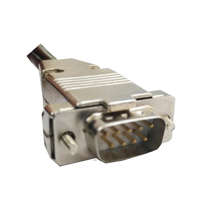 Germany ELGO imported magnetic grid reading head L MIX 2 - 039-03.0 - 1 - 01