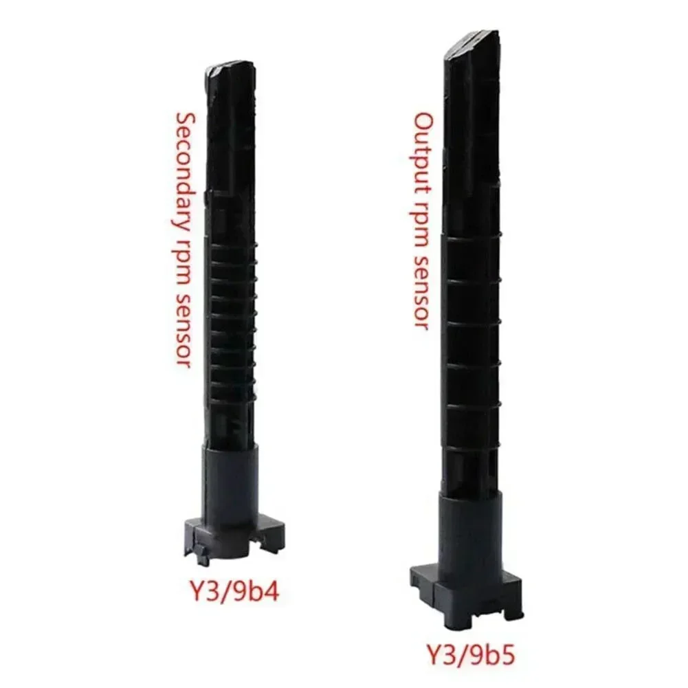 2Pcs Speed Sensor Y… - image