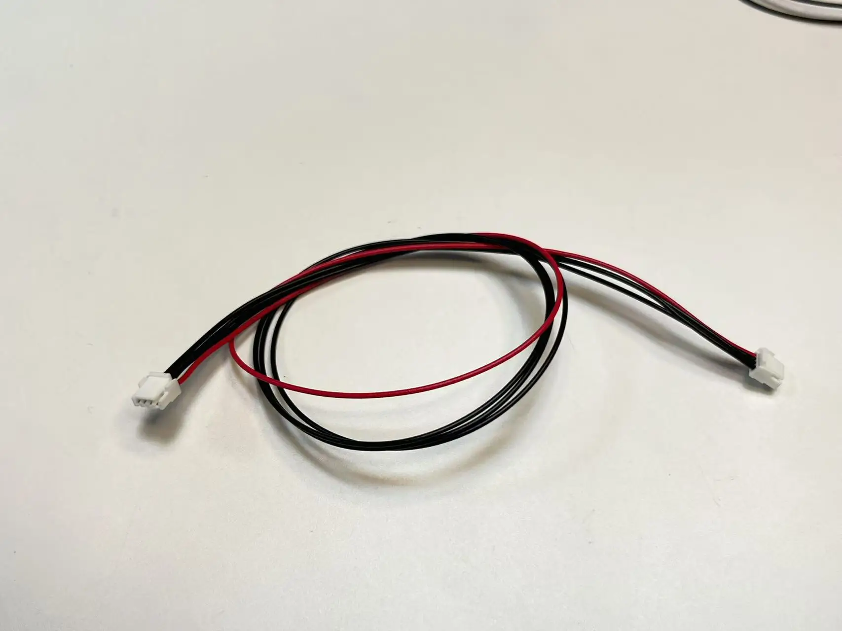 PIXHAWK JST GH-KABEL, GH-3P, GH-4P, GH-6P, GH-8P, GH-10P, GH-11P, PVC-isolierte DISKRETDRÄHTE, 26 AWG