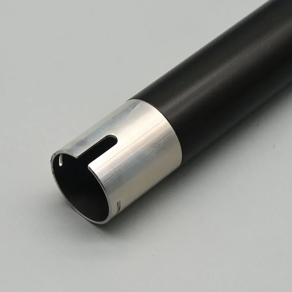 5X AE01-1086 AE01-1061 C2114-7780 Fuser Upper Heat Roller for RICOH Aficio 1013 120 1515 2013 3310 4410 4420 MP161 MP171 MP201