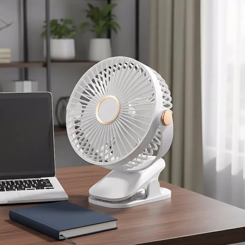 ventilador-de-camping-recarregavel-circulador-de-ar-portatil-de-mesa-ventilador-eletrico-sem-fio-com-luz-led-e-clip-para-casa