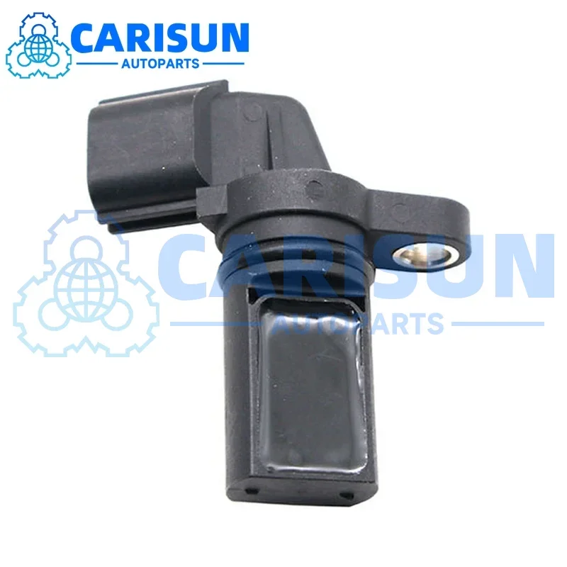 23731-2Y52A 237312Y52A 23731-2Y522 New Camshaft Position Sensor For Nissan Pathfinder Infiniti M45 QX4 3.5L 4.5L Auto Parts