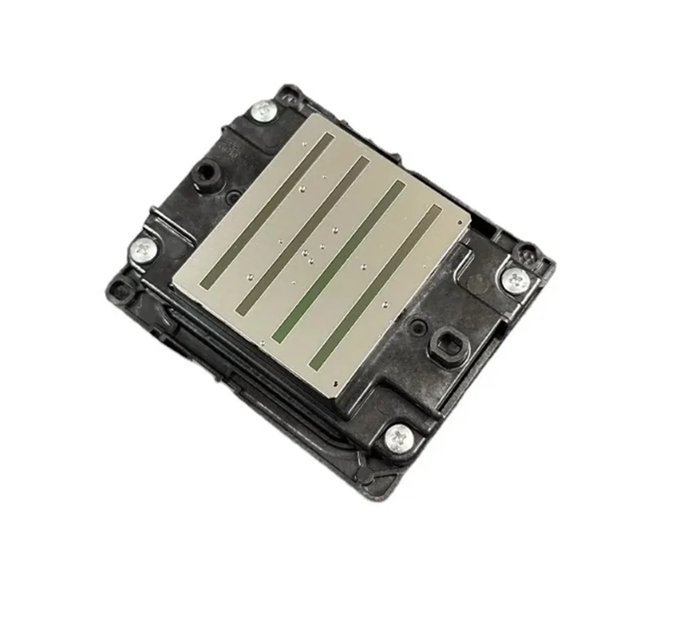 printhead  epson  print head For Epson Printer head for WF 4720  4730 WF4720 Fedar sublimation printer Fedar printer FD1900 4720