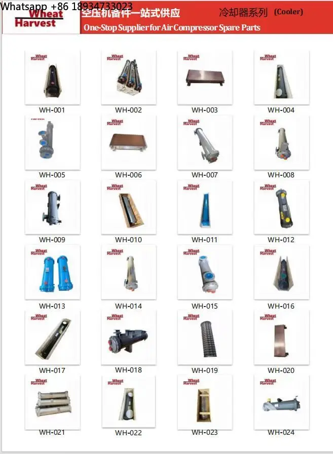 SS800-TK2  Repair Kit, Pneumatic Tools  One-stop Sales of Industrial air Compressor Parts  Customization Accepted Whole Sales