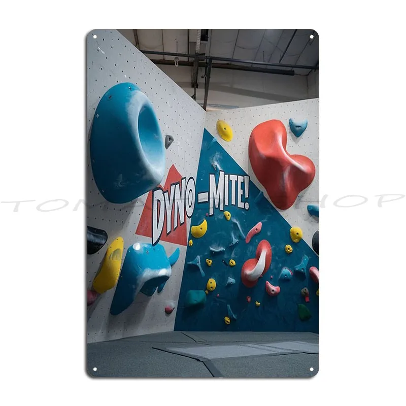 Explode That Problem Metal Sign Customize Wall Cave Funny Home Customized Tin Sign Poster