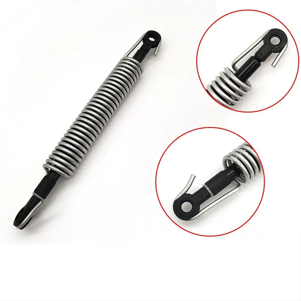 Luggage Compartment Shock Absorber Suitable For BMW 5 Series Tailgate Spring Luggage Compartment E60 Shock-absorbing Trunk