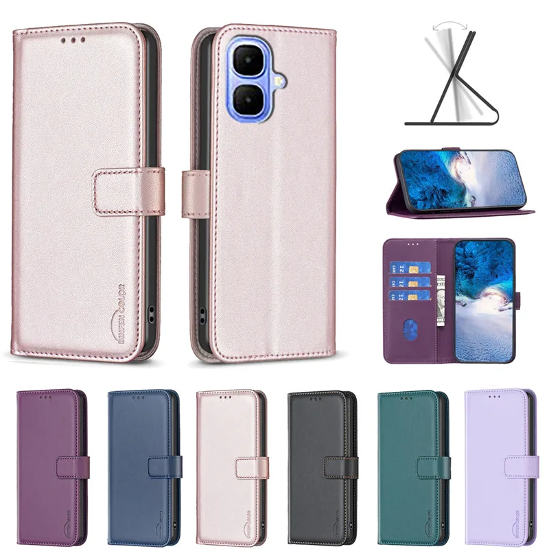 Smart 10 9 Case Lea…