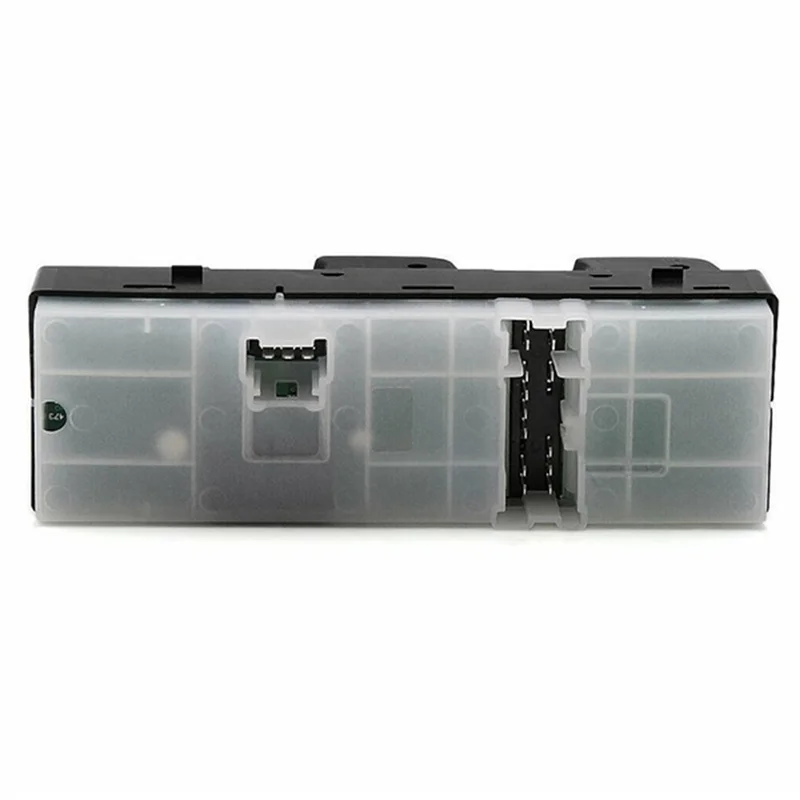 

A03E-25100-JN03A For Nissan Skyline Left Hand Drive Glass Lifter Switch Power Window Control Switch