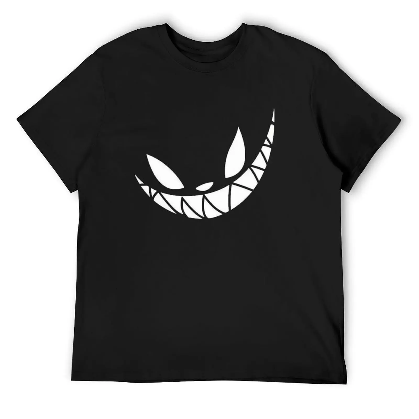 

Rubius logo T-Shirt funny gifts vintage clothes for a boy clothing for men