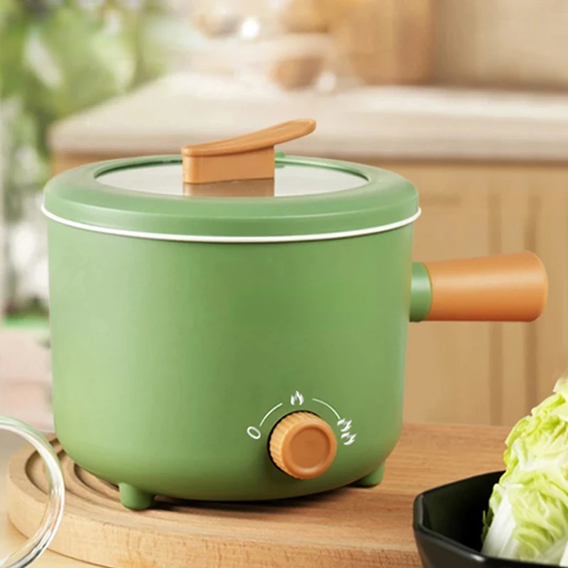 220V/110V Multi Cookers  Pot Household Non-stick Pan Hot Pot Rice Cooker Cooking Appliances  Rice Cooker