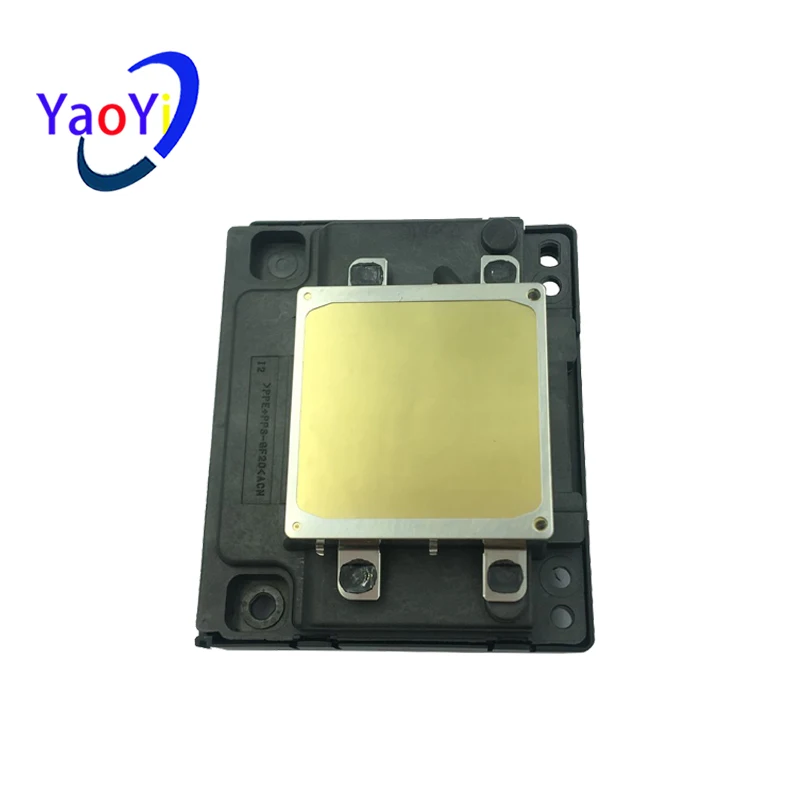 F190000 F190010 F190020 Printhead For Epson TX600FW BX600FW BX610FW B40W B42W T40W SX600FW SX610FW Printer Head Printhead