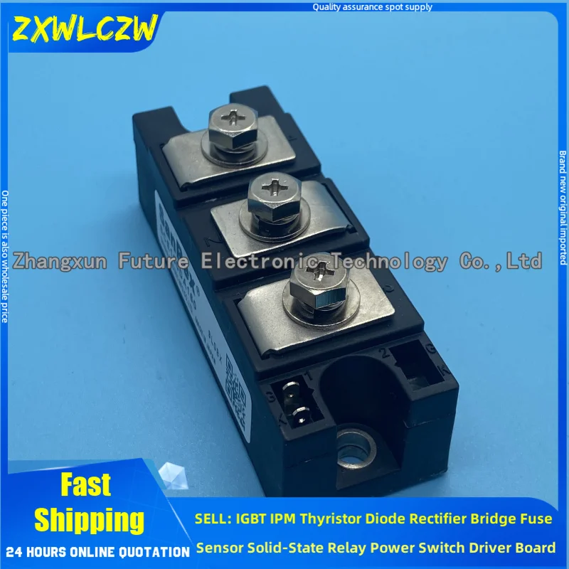 

SCE240DA160 SCE160DA160 SCA240DA160 SCE160AA180 SCE160AA160 SCE160DA120 SCA200AA160 SCE200DA160 SCE200AA160 SCE120AA180 200AA180