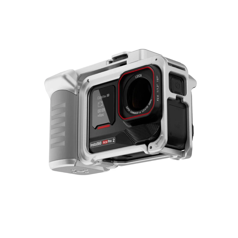 Metal Xplorer Kit F… - image