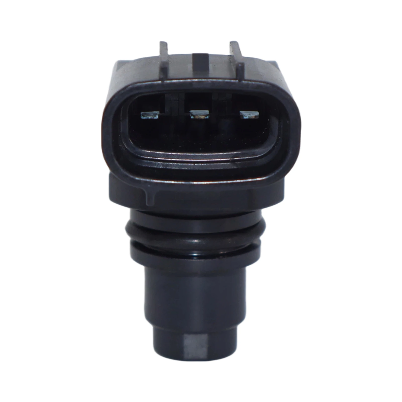 Crankshaft Position Sensor 949979-131 For Hino J08E Engine