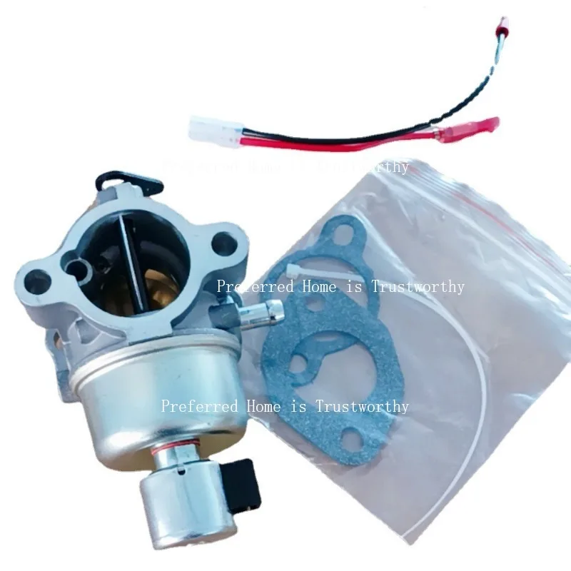 

Suitable for Carbuletor 12 853 117-S CV490 CV491 CV492 CV493 Carburetor