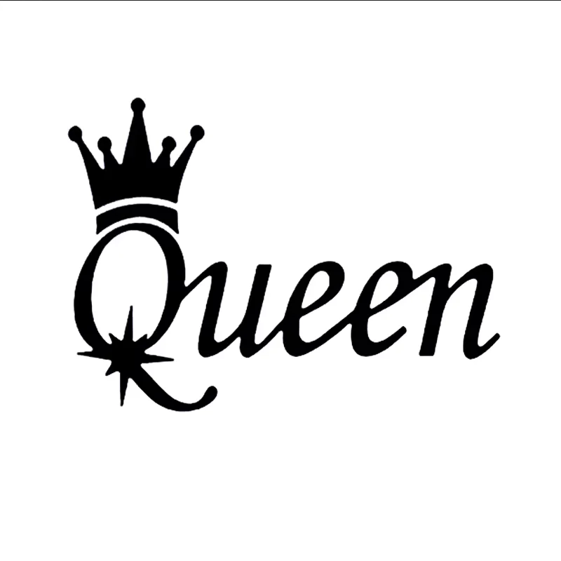 Queen Crown Design … - image