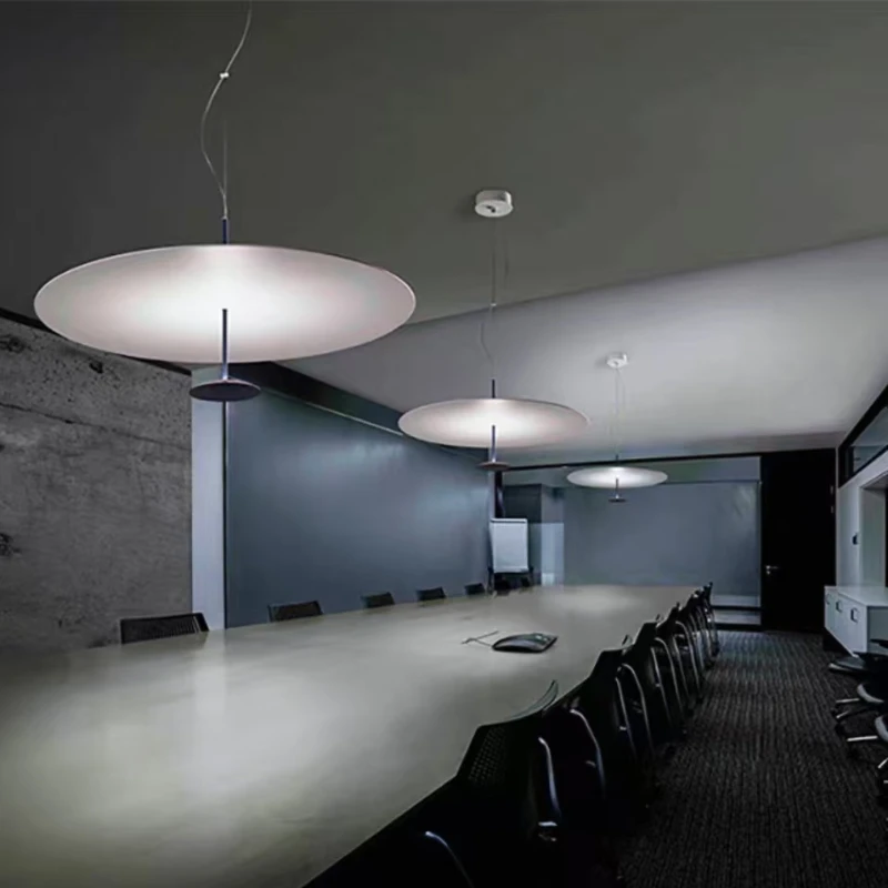 

Светодиодные подвесные светильники, золотые и черные люстры, подвесные светильники для гостиной, столовой, конференц-зала.