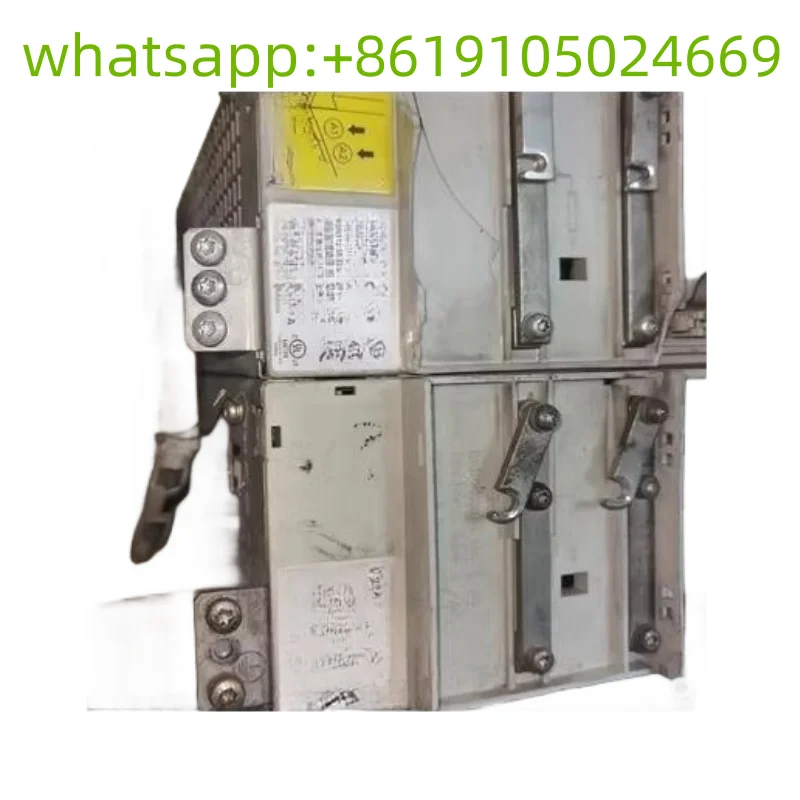 New Original Inverter    6SN1123-1AA00-0LA3    6SN1123-1AA01-0FA1    6SN1123-1AB00-0CA3