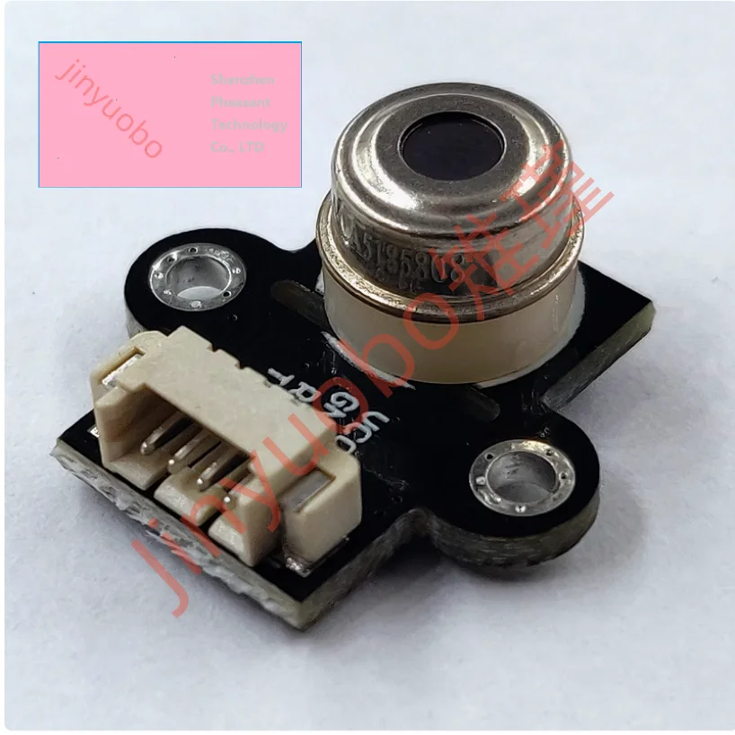 1PCS New GY-614V3 6…