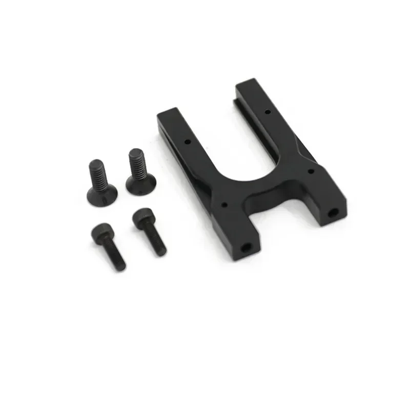 Metal Center Differ…