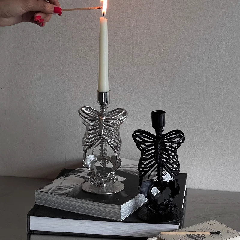 candelabros-creativos-de-metal-estilo-gotico-oscuro-portavelas-decorativos-para-el-hogar-accesorios-de-decoracion