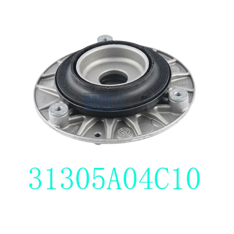 

Front Shock Absorber Strut Mount For BMW MINI Cooper F55 F57 31305A04C10 31306870613 31306880364 31306884183
