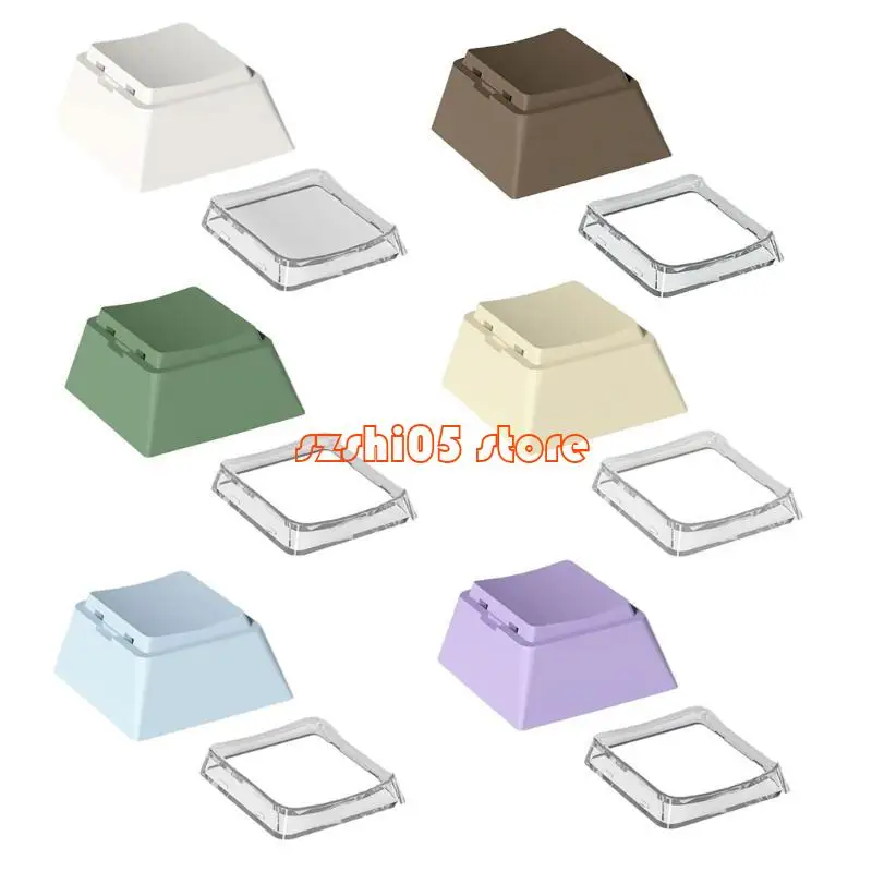 781E набор из 8 шт.