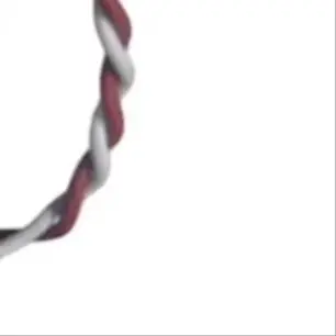 

For Eufy For Clean L50 For L60 / For L60 For Hybrid Robot Vacuum Cleaner Main Brush Roller Brush Motor For Sweeping Robot