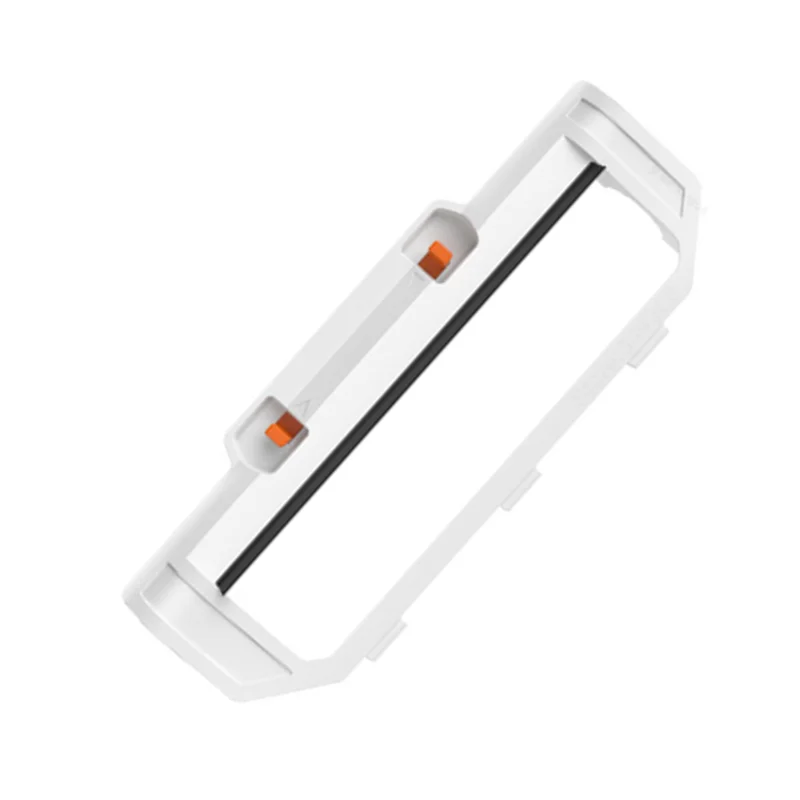 

Main Brush Cover For Karcher RCV 3 Vacuum Cleaner Replaceable Spare Parts Ultra Durable Accessories-New