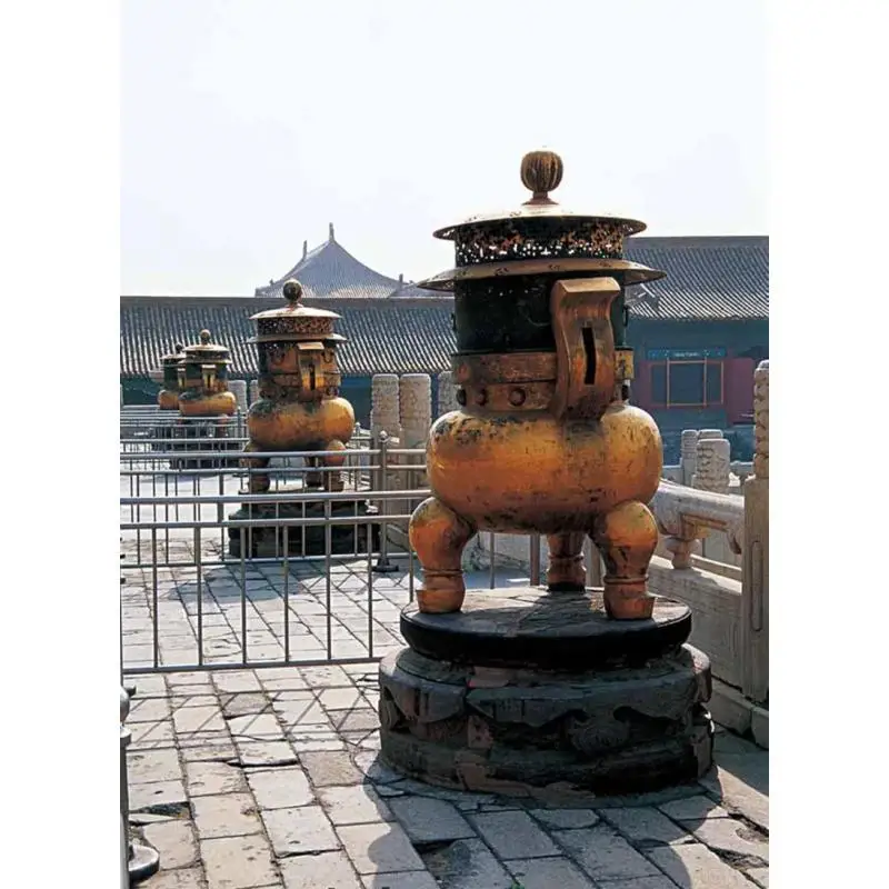 Ten Lectures On Chinese Smallscale Architecture Illustrated Collectors Edition Lou Qingxi 9789888369485