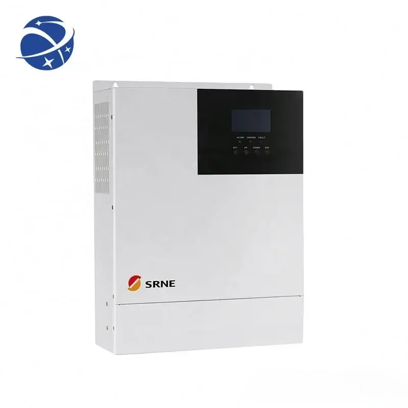 

YYHC 3 Phase 3kva 5kva 2kw 3kw 5kw 10kw 15kw 20kw mppt off grid solar inverter price inversor hybrid solar inverter