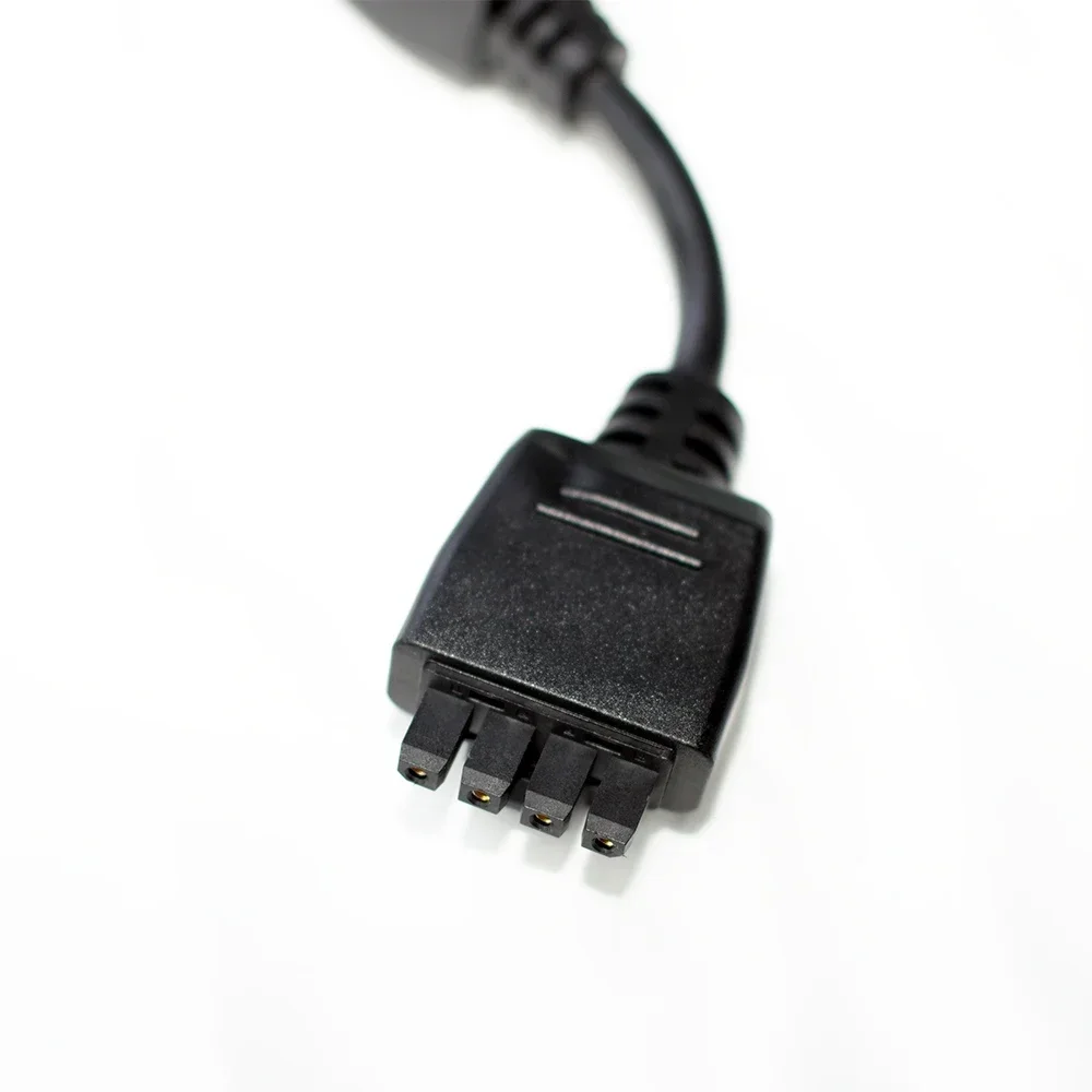 Acessórios para drones agrícolas ag602, carregador 220v, cabo adaptador de entrada para dji agras t40/t20p, proteção de plantas, peças de reparo uav