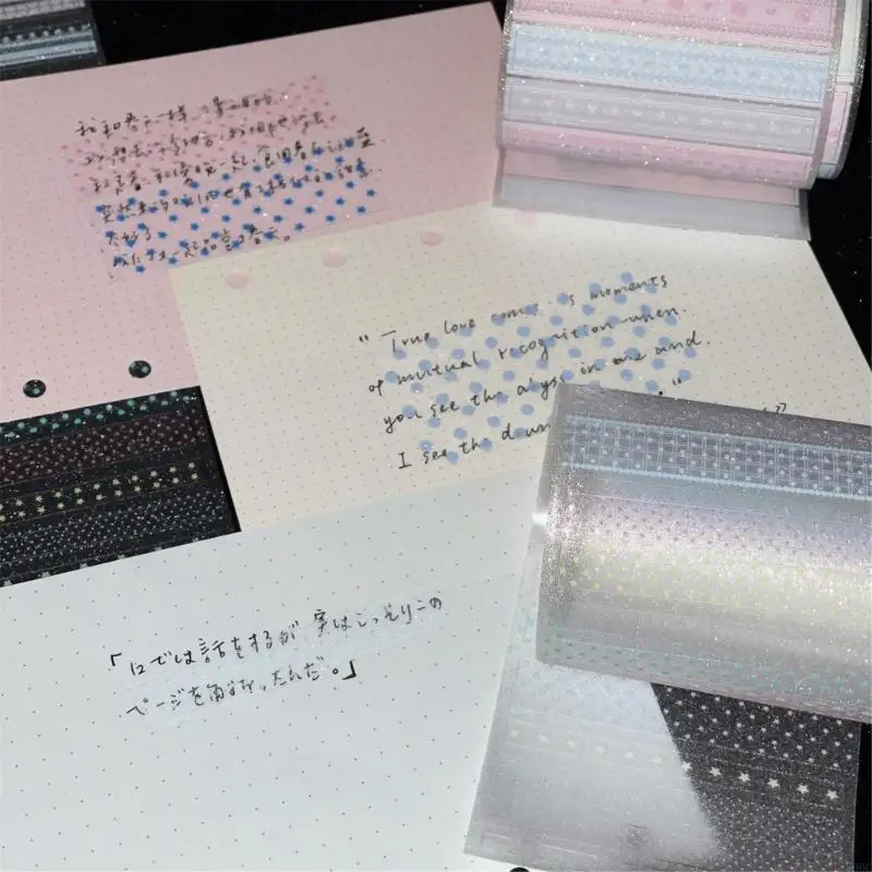 cinta-ancha-cinta-plastica-ancha-pegatina-decorativa-reutilizacion-cinta-artesanal-cinta-artistica-decorativa-para-diario