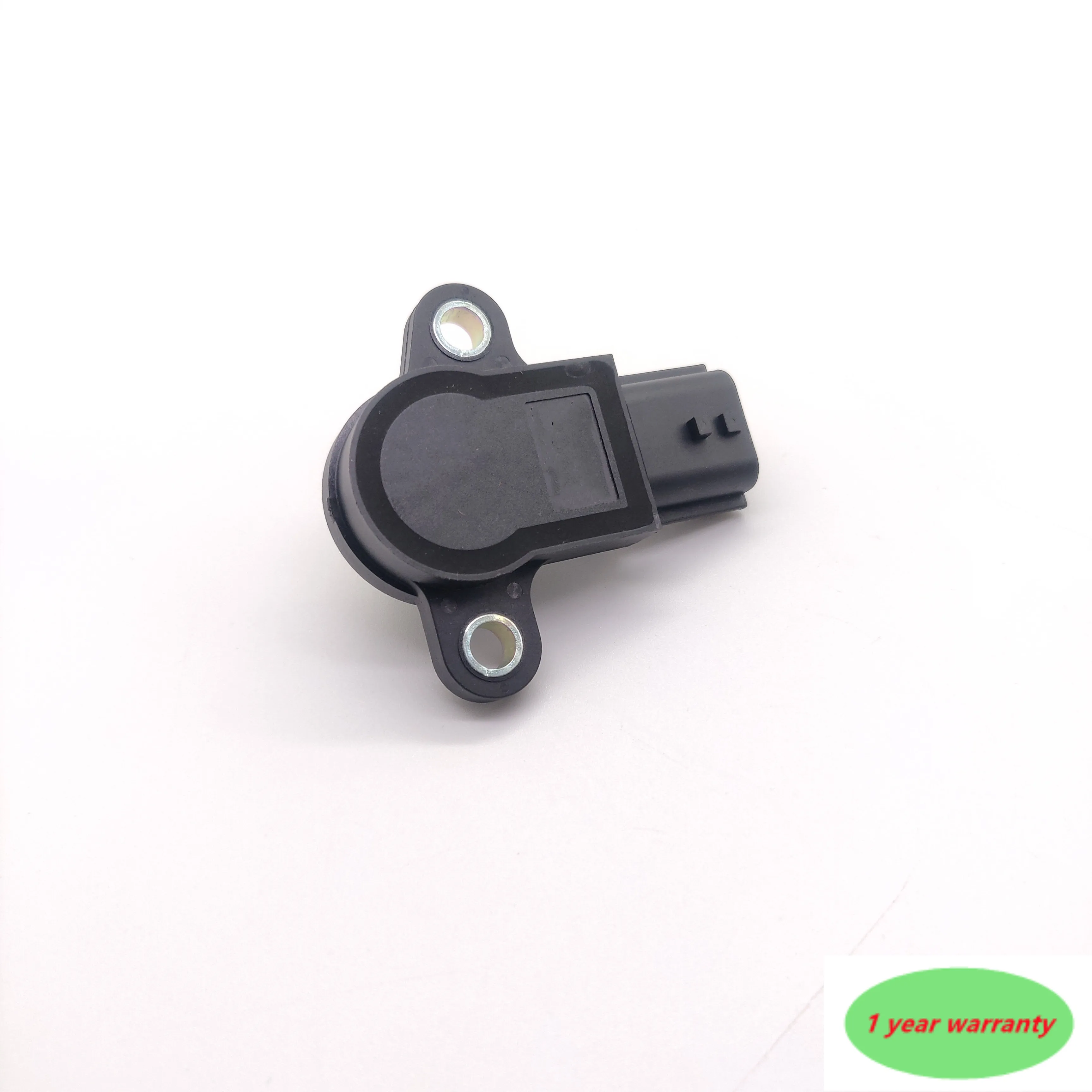 

High quality Throttle Position Sensor 22620-3TA0A For Nissan- 226203TA0A For TPS Altima 22620-3TA0A auto parts