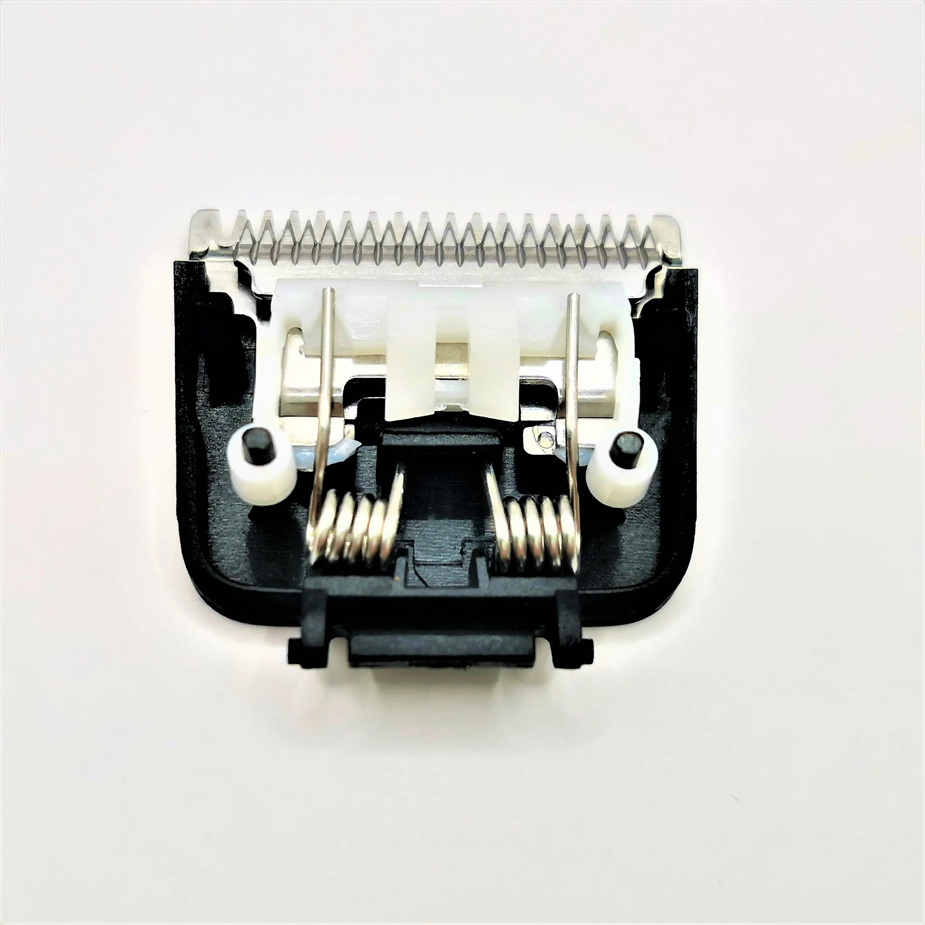 Hair Clipper Trimmer Cutter Blade Replacement For Philips Serie 7000 BG7020 /15 BG7025 /15 BG7030 /49 BG7040 Barber Parts