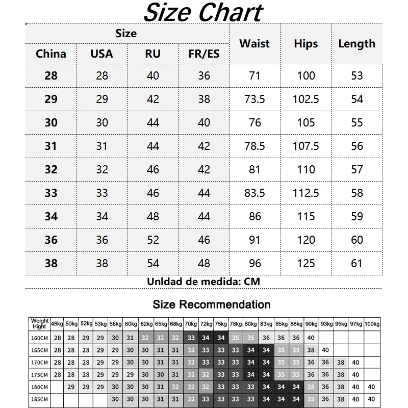 KURBO Korean Street Fashion Men's Retro Y2K Ice Silk Five Point Jeans Summer Breathable Versatile Casual Sports Jogging Shorts