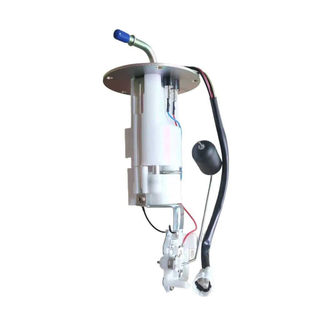 

Fuel Pump and Filter Set for SUZUKI For GSXR 1000 2007 2011 Models Part Number 1510021H01 for Efficient Fuel Delivery