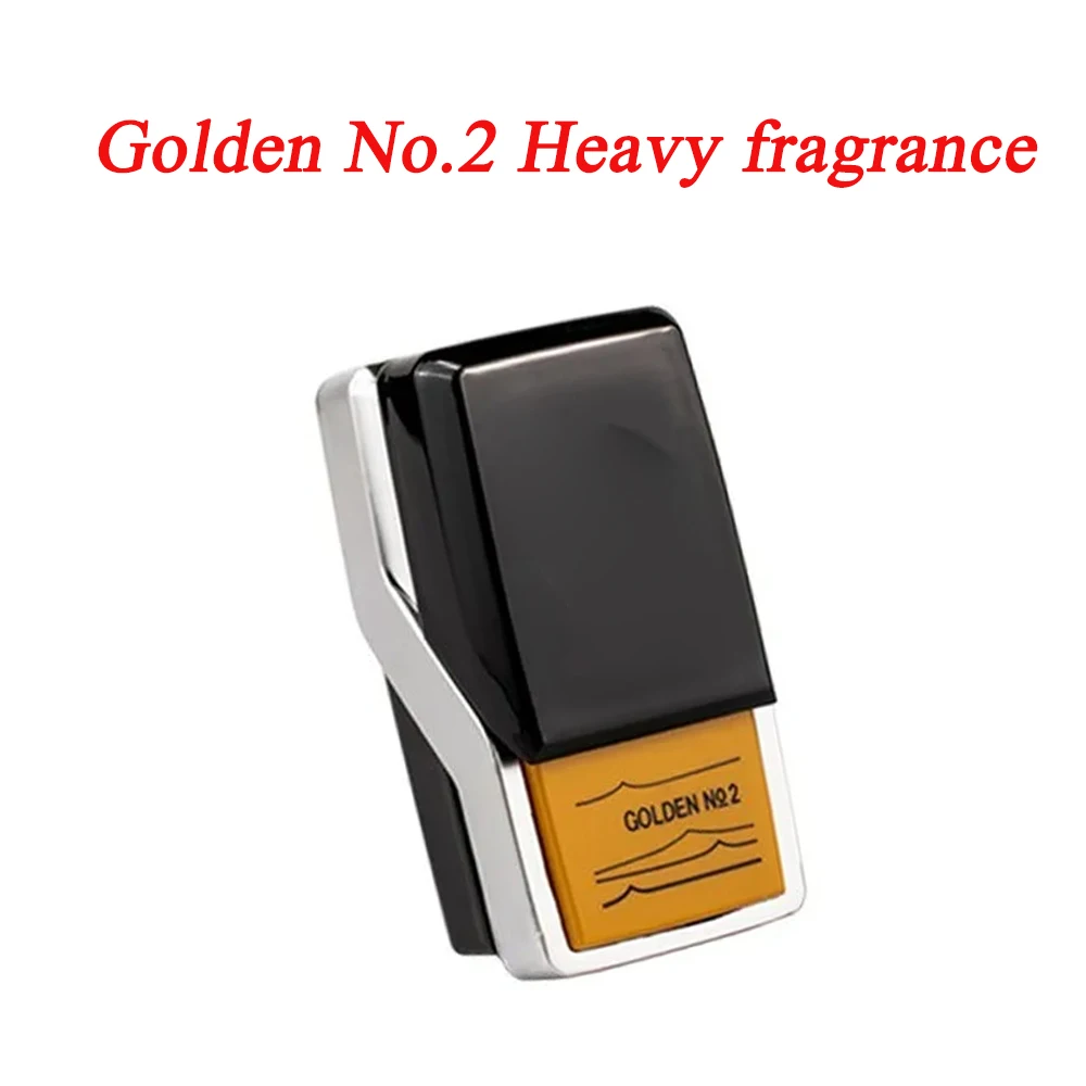 Ambient Air Freshener Refill Cartridge voor BMW G11 G12 G30 G38 G05 G08 X3 X5 X6 Aromatherapie Systeem Autoparfum Geur Vervanging