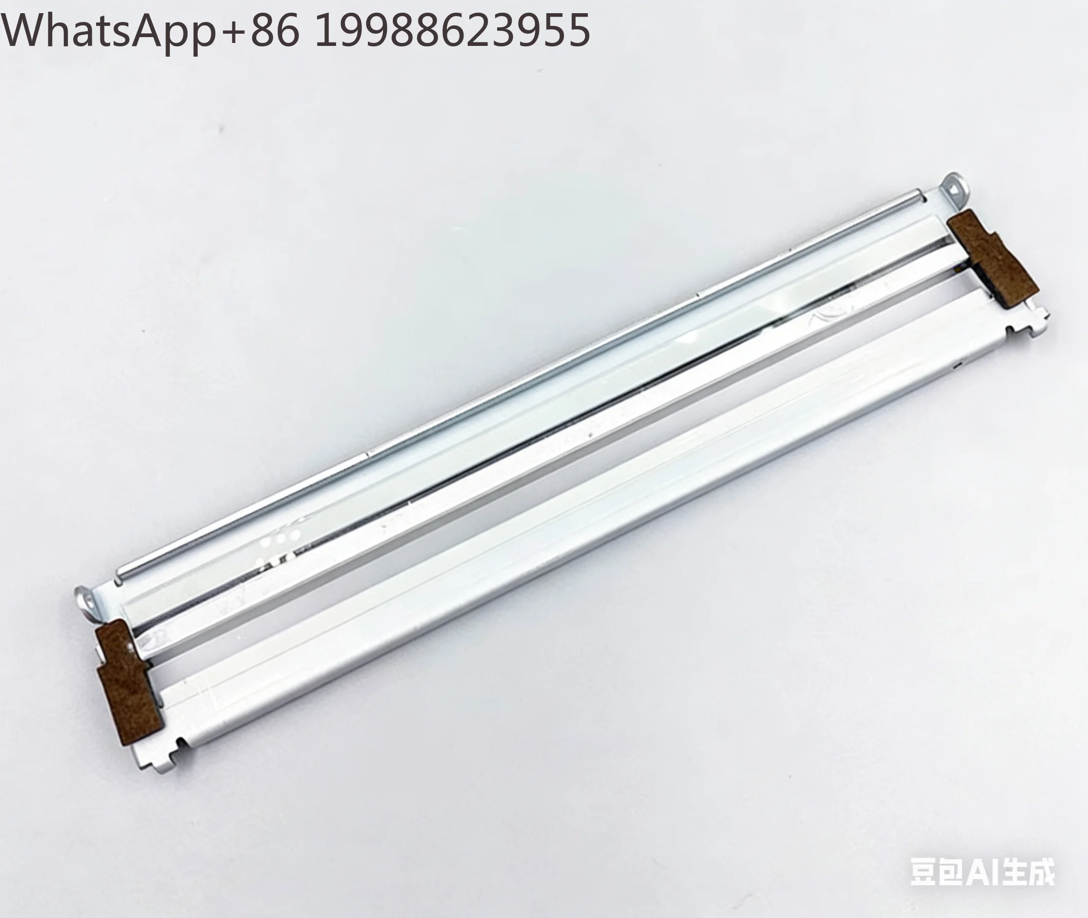 Compatible Transfer Belt Blade for Samsung CLP310 315 320 321 325 326 CLX3170 3175 3176 3180 3185 CLP-310 CLP-320 Wiper blade